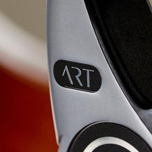 Cargar imagen en el visor de la galería, capo para guitarra plateado