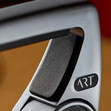 Cargar imagen en el visor de la galería, capo para guitarra plateado