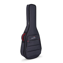 Cargar imagen en el visor de la galería, Estuche Suave para guitarra clásica