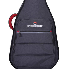 Cargar imagen en el visor de la galería, Estuche Suave para guitarra clásica