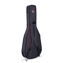Cargar imagen en el visor de la galería, Estuche Suave para guitarra clásica