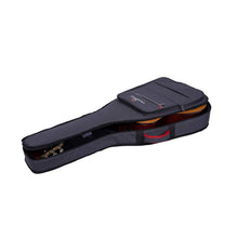 Cargar imagen en el visor de la galería, Estuche Suave para guitarra clásica