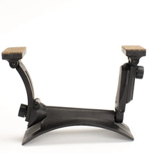 Cargar imagen en el visor de la galería, soporte para guitarra clásica