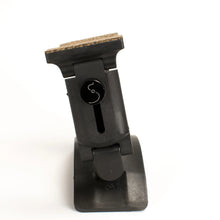 Cargar imagen en el visor de la galería, soporte para guitarra clásica