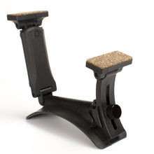 Cargar imagen en el visor de la galería, soporte para guitarra clásica