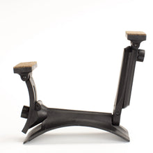 Cargar imagen en el visor de la galería, soporte para guitarra clásica