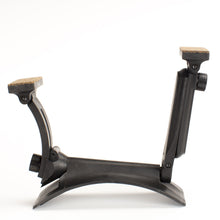 Cargar imagen en el visor de la galería, soporte para guitarra clásica