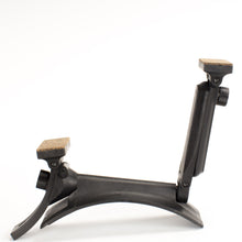 Cargar imagen en el visor de la galería, soporte para guitarra clásica