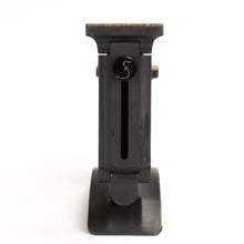 Cargar imagen en el visor de la galería, soporte para guitarra clásica