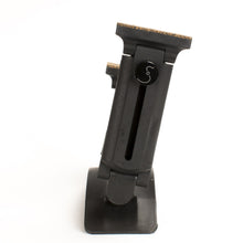 Cargar imagen en el visor de la galería, soporte para guitarra clásica